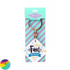 Obesek - Najboljši fant na svetu